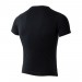 Футболка Nike U Nsw Tee Sdi DC7792-011