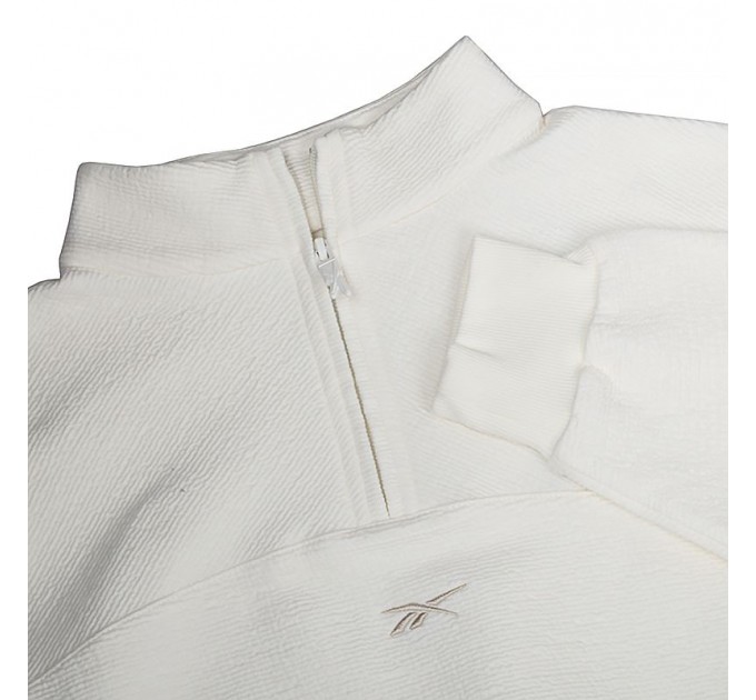 Кофта Reebok New Fashion Cover Up GU5841