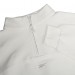 Кофта Reebok New Fashion Cover Up GU5841