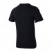 Футболка чоловіча Nike M Nsw Tee Just Do It Swoosh (AR5006-011)