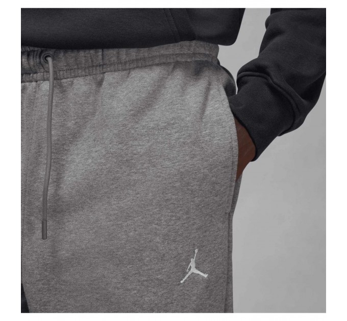 Брюки чоловічі Jordan Brooklyn Fleece (FV7277-091)