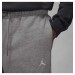 Брюки мужские Jordan Brooklyn Fleece (FV7277-091)