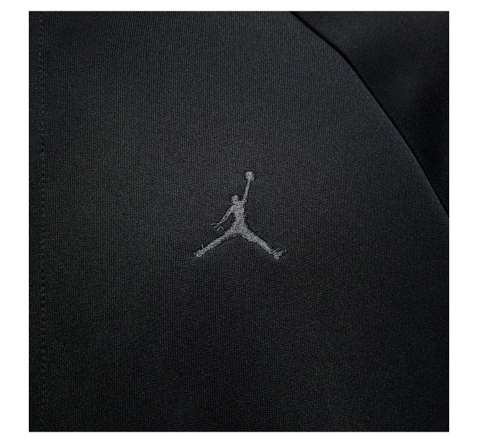 Кофта чоловіча Jordan M Ess Track Suit (HF9339-010)