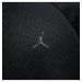 Кофта чоловіча Jordan M Ess Track Suit (HF9339-010)