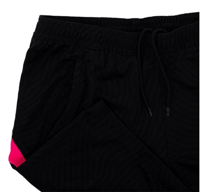 Шорты Nike PSG M NK DRY STRKE SHORT KZ