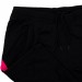 Шорты Nike PSG M NK DRY STRKE SHORT KZ