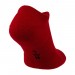 Носки Jordan Unisex Jumpman No-Show Socks (3 Pair) SX5546-011