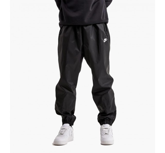 Брюки чоловічі Nike Windrunner (DX0653-011)