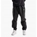 Брюки чоловічі Nike Windrunner (DX0653-011)