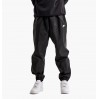 Брюки чоловічі Nike Windrunner (DX0653-011)