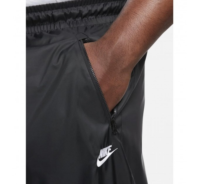 Брюки чоловічі Nike Windrunner (DX0653-011)