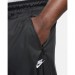 Брюки чоловічі Nike Windrunner (DX0653-011)