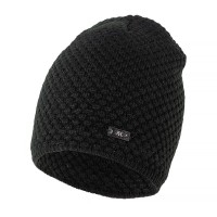Шапка Cmp Woman Knitted Hat 5505206-U901