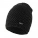 Шапка Cmp Woman Knitted Hat 5505206-U901