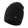 Шапка Cmp Woman Knitted Hat 5505206-U901
