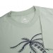 Футболка Nike M Nk Sb Tee Island Time DQ1850-017