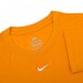 Футболка Nike W Nsw Essntl Tee Slim Crp Lbr DD1328-738