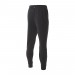 Брюки New Balance Fortitech Fleece MP11143BKH