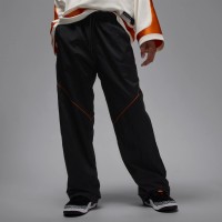 Брюки мужские Jordan Brooklyn Draft Trousers (IB1047-011) Брюки мужские Jordan Brooklyn Draft Trousers (IB1047-011)