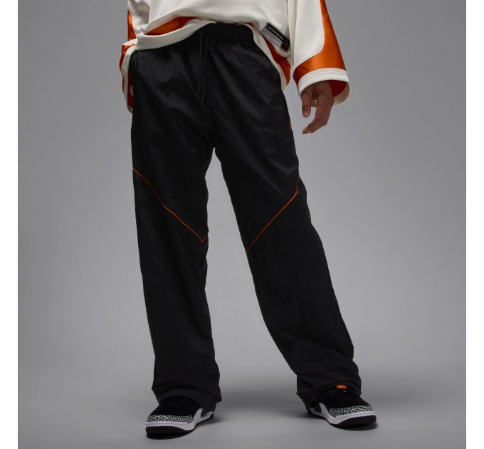 Брюки мужские Jordan Brooklyn Draft Trousers (IB1047-011)