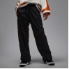 Брюки мужские Jordan Brooklyn Draft Trousers (IB1047-011)