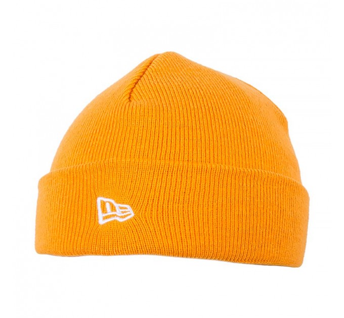 Шапка New Era Ne Pop 60141645
