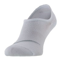 Носки Nike U Nk Everyday Plus Ltwt Footie SX5277-101