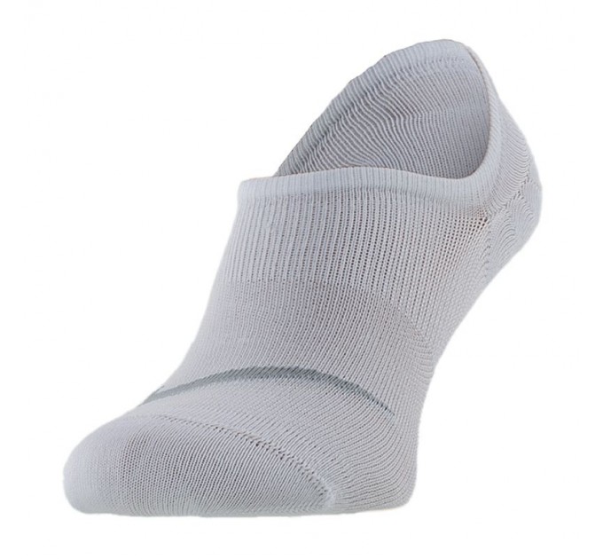 Носки Nike U Nk Everyday Plus Ltwt Footie SX5277-101