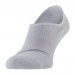 Носки Nike U Nk Everyday Plus Ltwt Footie SX5277-101