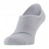 Носки Nike U Nk Everyday Plus Ltwt Footie SX5277-101