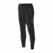 Брюки New Balance Fortitech Fleece MP11143BKH