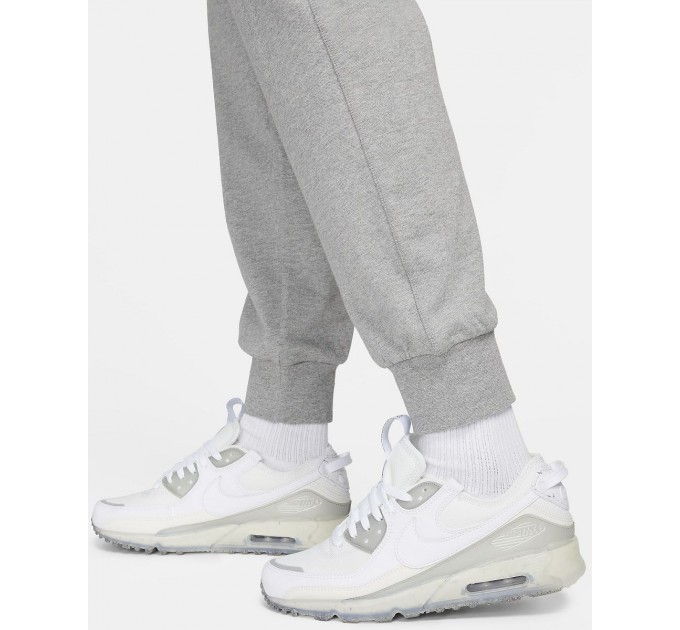 Брюки чоловічі Nike Club Knit (FQ4330-063)
