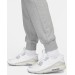 Брюки мужские Nike Club Knit (FQ4330-063)