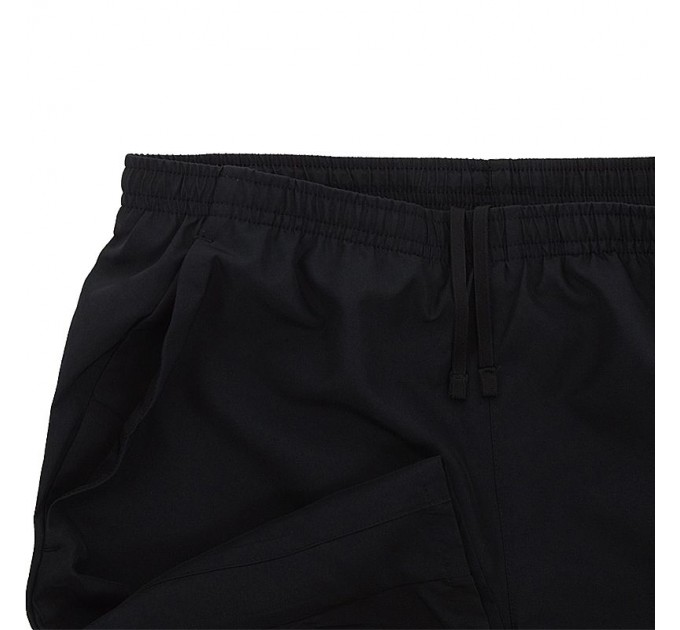 Шорты Nike M Nk Run Short 7In Bf CK0450-010