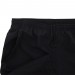 Шорты Nike M Nk Run Short 7In Bf CK0450-010