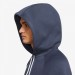 Кофта чоловіча Nike Nsw Swoosh Tch Flc Po Hd (DD8222-437)