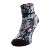 Носки Nike U SNKR SOX ULTRA FEMME ANKLE