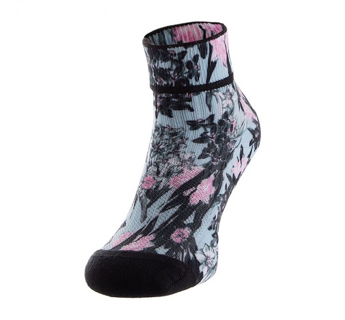 Носки Nike U SNKR SOX ULTRA FEMME ANKLE