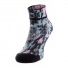 Носки Nike U SNKR SOX ULTRA FEMME ANKLE