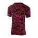 Футболка Nike B Nsw Tee Kids Aop DO1811-010