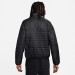 Куртка мужская Nike M Nk Wr Tf Midweight Puffer (FB8195-010)