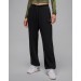 Брюки жіночі Jordan Sport Crossover Fleece Pants (IB2504-010)