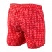 Шорти Arena Men'S Beach Short Allover 005253-420