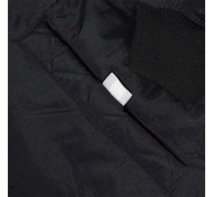 Куртка Nike M J 23ENG JKT