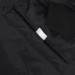 Куртка Nike M J 23ENG JKT