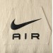 Кофта мужская Nike X Stussy Erg Hoodie Natural (DO5306-120)