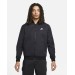 Куртка мужская Nike Nsw Essentials Jacket (DM6821-010)