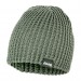 Шапка Jeep Reversible Tricot Hat J22W O102597-E846
