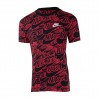 Футболка Nike B Nsw Tee Kids Aop DO1811-010