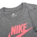 Футболка Nike G Nsw Tee Dptl Basic Futura AR5088-095